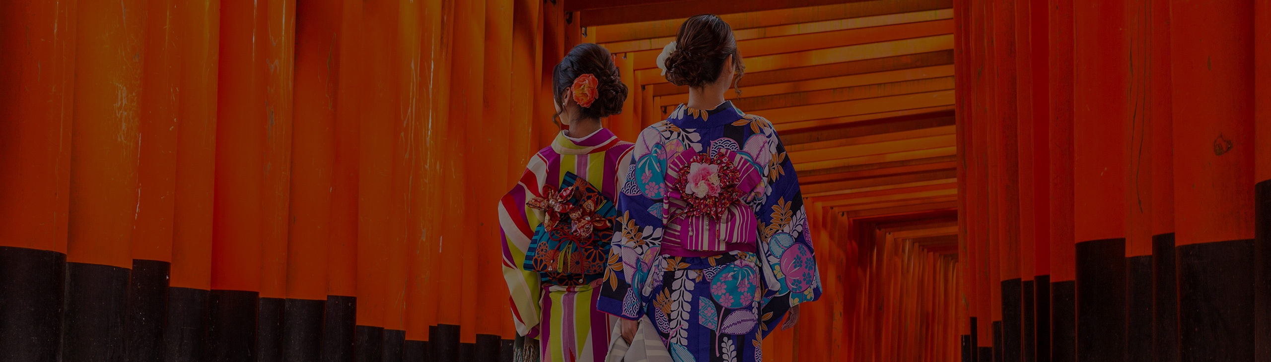 Sign up to Our Newsletter