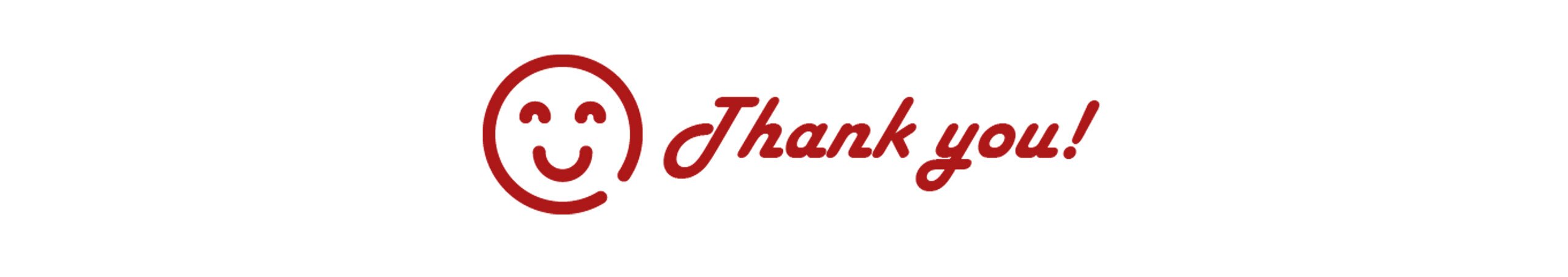 Thank You for Choosing Thailand Highlights!