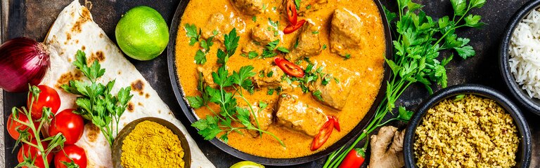 12-Day Thailand Wonders Tour