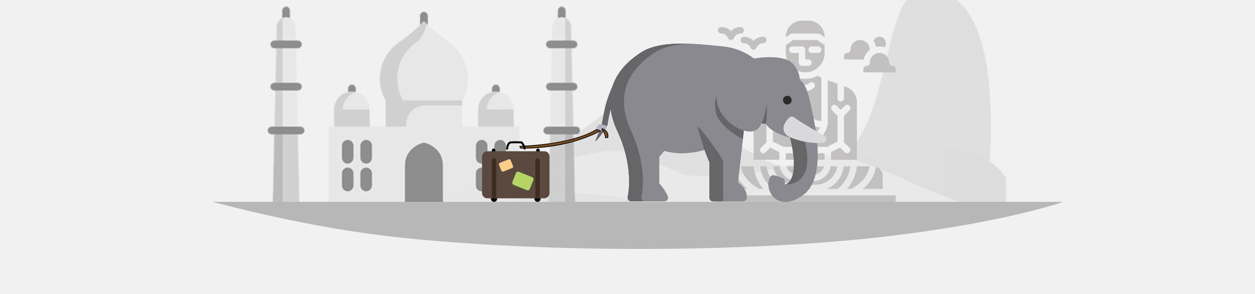 Oops! Looks like the page requested has been on a trip now!